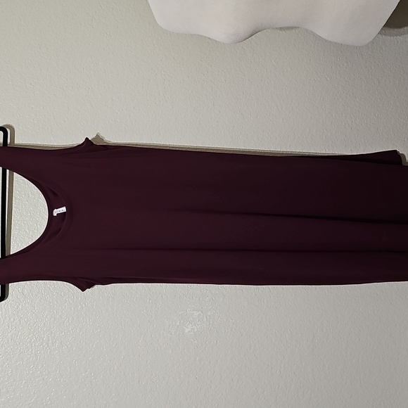 SOMA Cool Nights - Picture 3 of 8